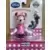 Bandai - Hatch\'N Heroes - Minnie Mouse