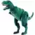 Bandai - Hatch\'N Heroes - Tyrannosaurus