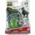 Bandai - Hatch\'N Heroes - Toy Story - Rex