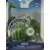 Bandai - Hatch\'N Heroes - The Good Dinosaur - Arlo