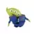 Toy Story - Alien