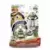 Bandai - Hatch\'N Heroes - Toy Story - Buzz Lightyear