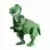 Toy Story - Rex