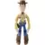 Bandai - Hatch\'N Heroes - Toy Story - Woody