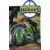 Bandai - Hatch\'N Heroes - Tyrannosaurus