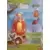 Winnie The Pooh - Tigger