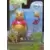 Winnie The Pooh - Winnie The Pooh