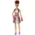 Barbie Careers (You can be Anything) - Barbie Boxer