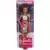 Barbie Careers (You can be Anything) - Barbie Boxer