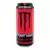 Monster Rehab - Strawberry Lemonade