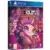 Ak- Xolotl Collector's Edition