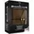 Benjamin gates coffret prestige