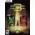 Jeux PC - Command & Conquer 3 - Deluxe Edition