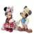 ShowCase Collection - Botanical Mickey & Minnie