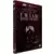 Autres Films - I Wish (Faites Un voeu) [DVD + Copie Digitale]