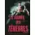 L'armee Des Tenebres