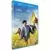 Autres Films - La Guerre des Boutons [Combo Blu-Ray + DVD + Copie Digitale]