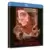 Autres Films - Le Secret de la Pyramide [Blu-Ray]