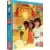 Les Mystérieuses Cités d'or-Intégrale Saison 2 [Blu-Ray]