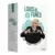 Coffret Louis de Funès