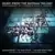 Music from The Batman Trilogy