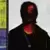 Nekfeu - Cyborg