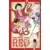 One Piece - Film Red - Tome 01