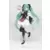 Taito - Hatsune Miku