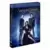 Vampire Diaries-L'intégrale de la Saison 4