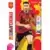 Aymeric Laporte