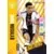 England 2024 Tournament Edition - Jamal Musiala