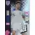 England 2024 Tournament Edition - John Stones
