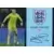 England 2024 Tournament Edition - Jordan Pickford