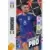 England 2024 Tournament Edition - Jorginho