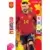 England 2024 Tournament Edition - José Gayà