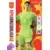 England 2024 Tournament Edition - Kepa Arrizabalaga