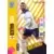 Kyle Walker