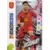 England 2024 Tournament Edition - Marco Asensio