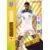 England 2024 Tournament Edition - Marcus Rashford