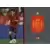 England 2024 Tournament Edition - Pedri