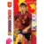 Robin Le Normand