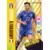 Stephan El Shaarawy
