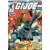 G.I. Joe A real American Hero - 40ème Anniversaire