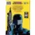 G.I. Joe A real American Hero - Maximum Action Super Spécial