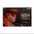 Jada Toys - Street Fighter - Evil Ryu