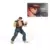 Evil Ryu