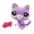Littlest Pet Shop - Generation 7 - LPS G7-74