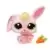 Littlest Pet Shop - Generation 7 - LPS G7-76