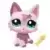 Littlest Pet Shop - Generation 7 - LPS G7-79