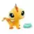 Littlest Pet Shop - Generation 7 - LPS G7-83